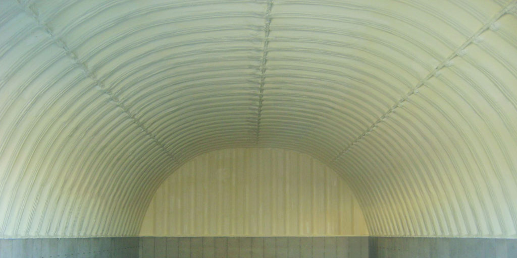 commercial spray foam installers los angeles, san diego, riverside county