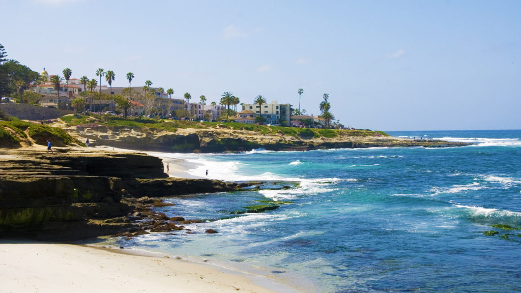 San Diego Insulation Services